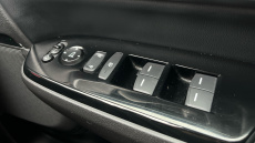 Honda CR-V 2.0 i-MMD Hybrid SR  2WD 5dr eCVT Hybrid Estate